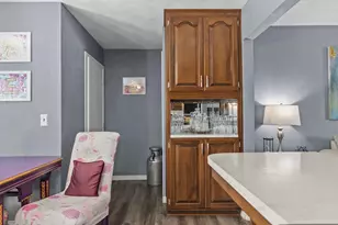 725 S Westhaven Pl, Appleton, WI 54914 - Photo 16