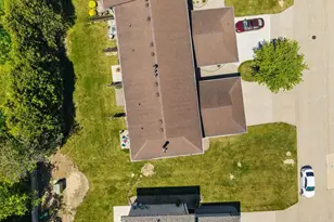 725 S Westhaven Pl, Appleton, WI 54914 - Photo 30