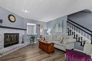 725 S Westhaven Pl, Appleton, WI 54914 - Photo 8