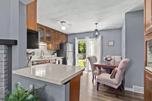 725 S Westhaven Pl, Appleton, WI 54914 - Photo 12
