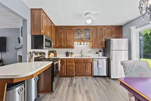 725 S Westhaven Pl, Appleton, WI 54914 - Photo 14
