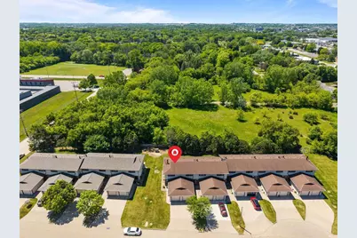 725 S Westhaven Place #J, Appleton, WI 54914 - Photo 34