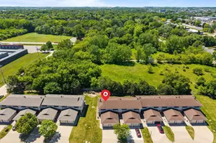 725 S Westhaven Pl, Appleton, WI 54914 - Photo 34