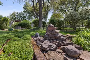 1000 Deerfield Ave, Menasha, WI 54952 - Photo 20