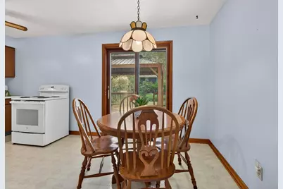 1000 Deerfield Avenue, Menasha, WI 54952 - Photo 4