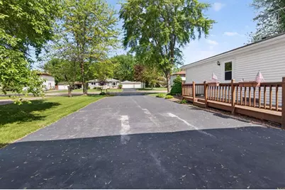 1000 Deerfield Avenue, Menasha, WI 54952 - Photo 24