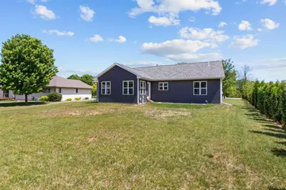 65 Shore Drive, Clintonville, WI 54929 - Photo 56