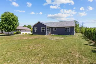 65 Shore Dr, Clintonville, WI 54929 - Photo 56