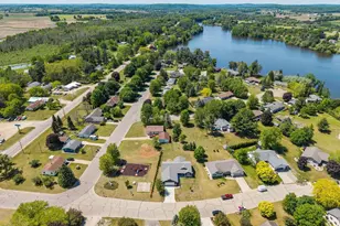 65 Shore Dr, Clintonville, WI 54929 - Photo 16