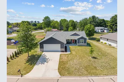 65 Shore Drive, Clintonville, WI 54929 - Photo 2