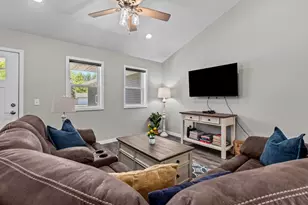65 Shore Dr, Clintonville, WI 54929 - Photo 36