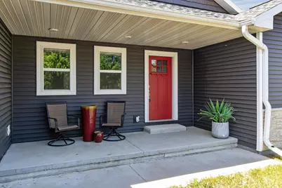 65 Shore Drive, Clintonville, WI 54929 - Photo 52