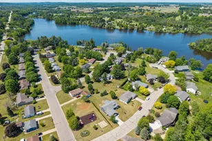 65 Shore Dr, Clintonville, WI 54929 - Photo 14