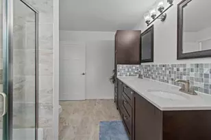 65 Shore Dr, Clintonville, WI 54929 - Photo 28