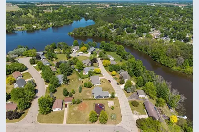 65 Shore Drive, Clintonville, WI 54929 - Photo 12