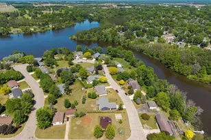 65 Shore Dr, Clintonville, WI 54929 - Photo 12