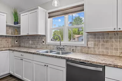 65 Shore Drive, Clintonville, WI 54929 - Photo 48