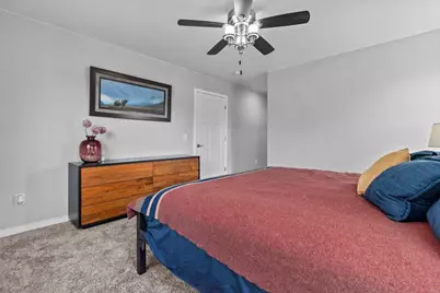 65 Shore Drive, Clintonville, WI 54929 - Photo 30