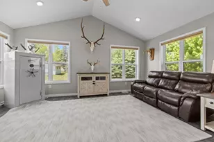 65 Shore Dr, Clintonville, WI 54929 - Photo 18