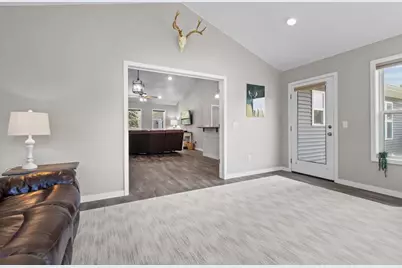 65 Shore Drive, Clintonville, WI 54929 - Photo 20