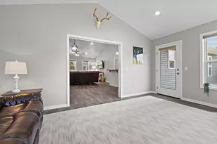 65 Shore Dr, Clintonville, WI 54929 - Photo 20