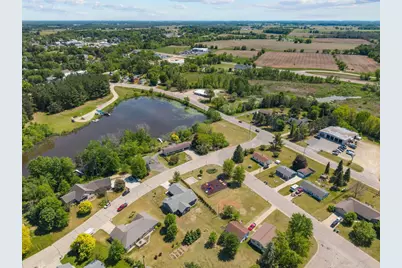65 Shore Drive, Clintonville, WI 54929 - Photo 8