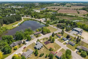 65 Shore Dr, Clintonville, WI 54929 - Photo 8