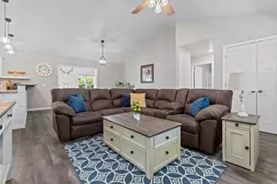 65 Shore Dr, Clintonville, WI 54929 - Photo 38