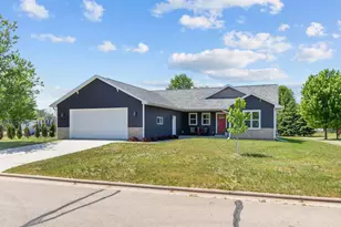 65 Shore Dr, Clintonville, WI 54929 - Photo 60