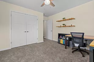 65 Shore Dr, Clintonville, WI 54929 - Photo 22