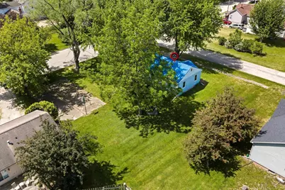 105 N 4th Avenue, Winneconne, WI 54986 - Photo 40