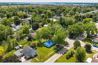 105 N 4th Avenue, Winneconne, WI 54986 - Photo 42