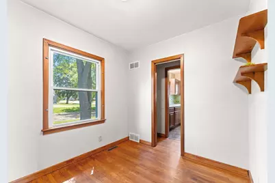 105 N 4th Avenue, Winneconne, WI 54986 - Photo 16