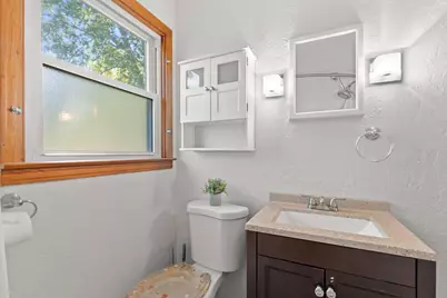105 N 4th Avenue, Winneconne, WI 54986 - Photo 22