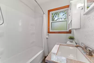 105 N 4th Avenue, Winneconne, WI 54986 - Photo 20