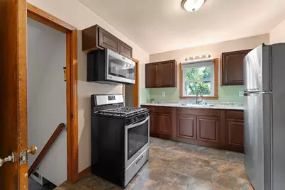 105 N 4th Avenue, Winneconne, WI 54986 - Photo 14