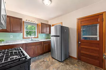 105 N 4th Avenue, Winneconne, WI 54986 - Photo 10