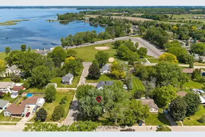 105 N 4th Avenue, Winneconne, WI 54986 - Photo 46