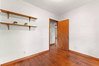 105 N 4th Avenue, Winneconne, WI 54986 - Photo 18