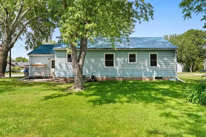 105 N 4th Avenue, Winneconne, WI 54986 - Photo 34