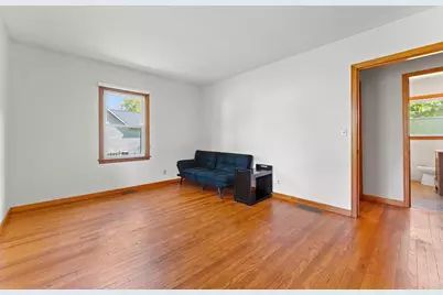 105 N 4th Avenue, Winneconne, WI 54986 - Photo 24