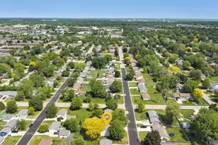 1128 Deerfield Ave, Menasha, WI 54952 - Photo 32