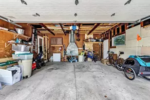 1128 Deerfield Ave, Menasha, WI 54952 - Photo 20