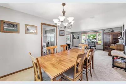 1128 Deerfield Avenue, Menasha, WI 54952 - Photo 8