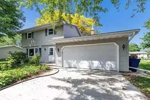 1128 Deerfield Ave, Menasha, WI 54952 - Photo 28