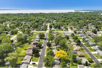 1128 Deerfield Avenue, Menasha, WI 54952 - Photo 36