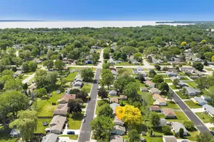 1128 Deerfield Ave, Menasha, WI 54952 - Photo 36