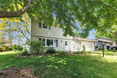 1128 Deerfield Avenue, Menasha, WI 54952 - Photo 26