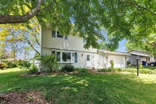 1128 Deerfield Ave, Menasha, WI 54952 - Photo 26