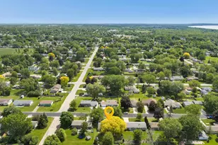 1128 Deerfield Ave, Menasha, WI 54952 - Photo 34